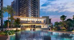 Grand Dunman (D15), Apartment #619301051